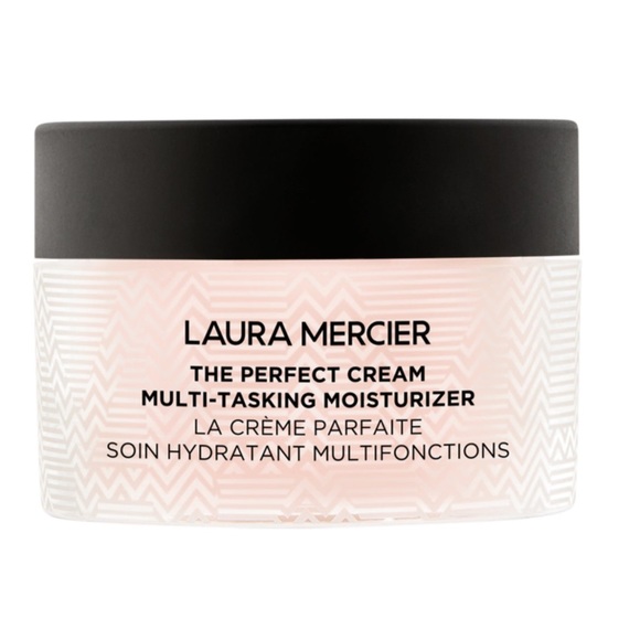 Laura Mercier The Perfect Cream Moisturizer - Picture 2 of 13